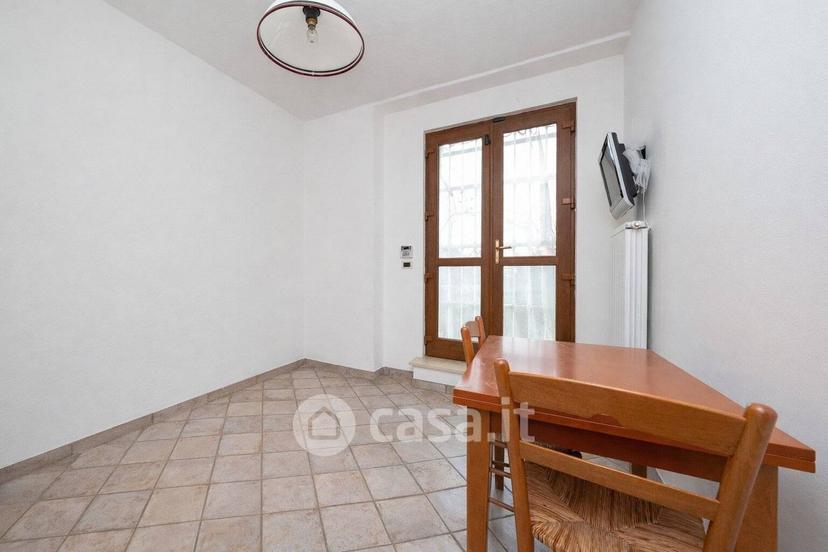 Villa in Strada Pozzetto 13 — foto 62 di 84