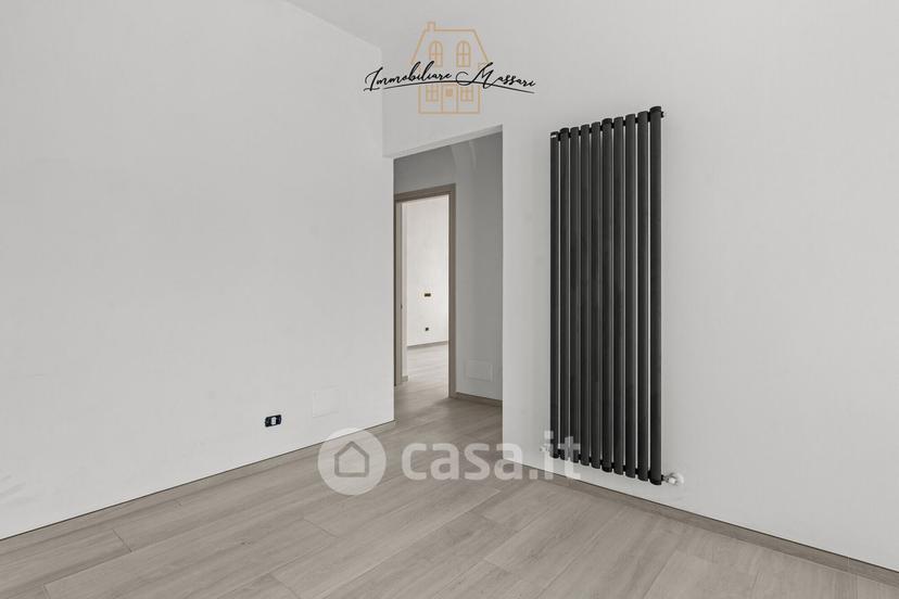 Appartamento in Via Porcareda 16 — foto 21 di 43