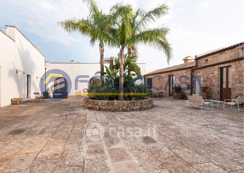 Villa in Vicinale Verna — foto 6 di 30