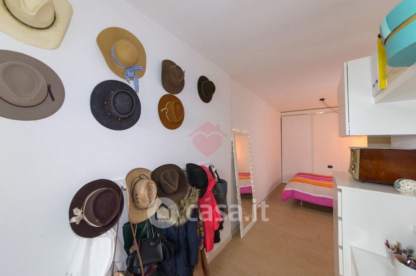 Trilocale in Frazione Riva 39 — foto 18 di 52