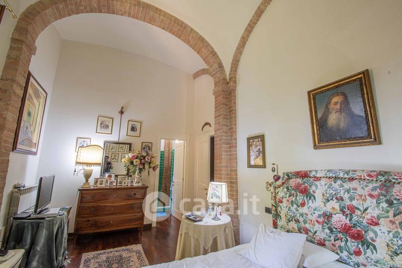 Appartamento in Strada di Busseto 20 — foto 22 di 74