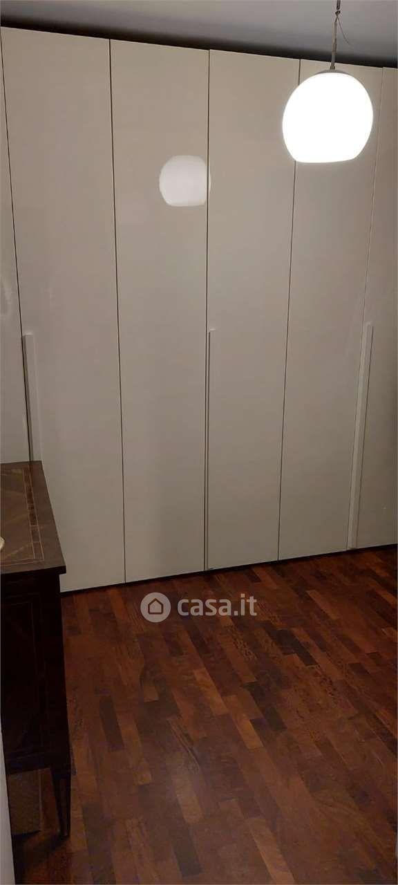 Quadrilocale in Via Fossetta 6 — foto 3 di 21