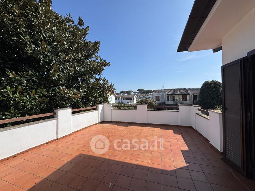 Villa in Mesa del Mar — foto 70 di 90