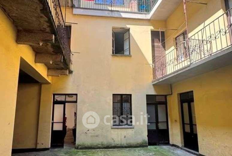 Bilocale in Via Giardini 4 — foto 14 di 27
