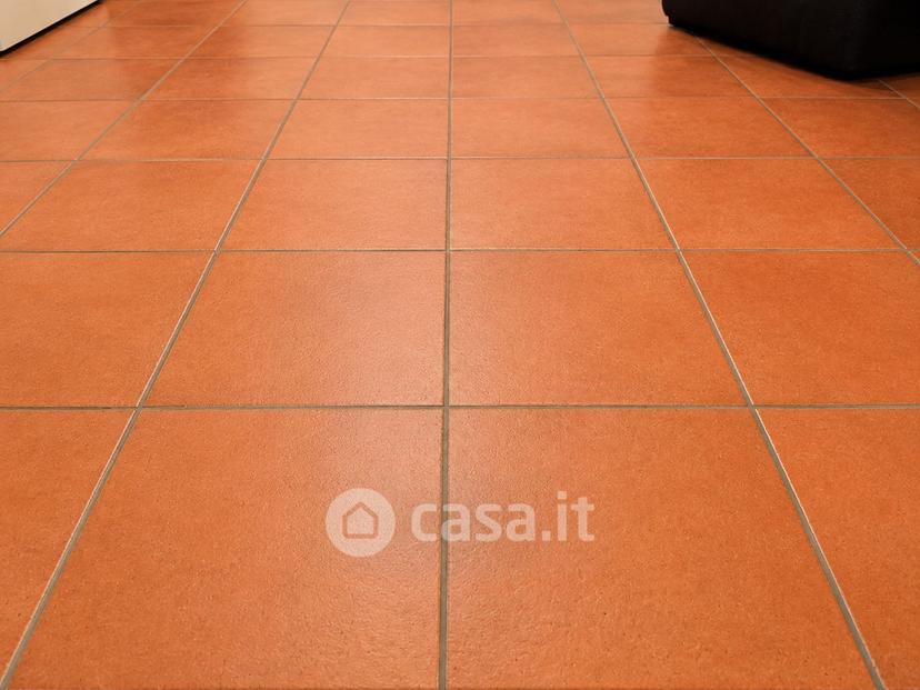 Trilocale in Via XXIV Maggio — foto 15 di 29
