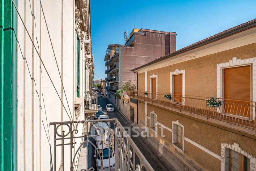 Appartamento in Corso Italia 230 — foto 18 di 37