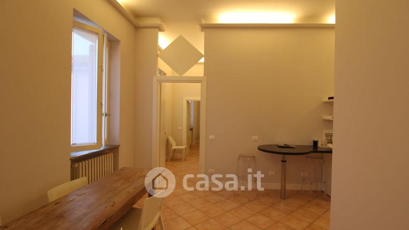 Bilocale in Via San Martino — foto 4 di 34