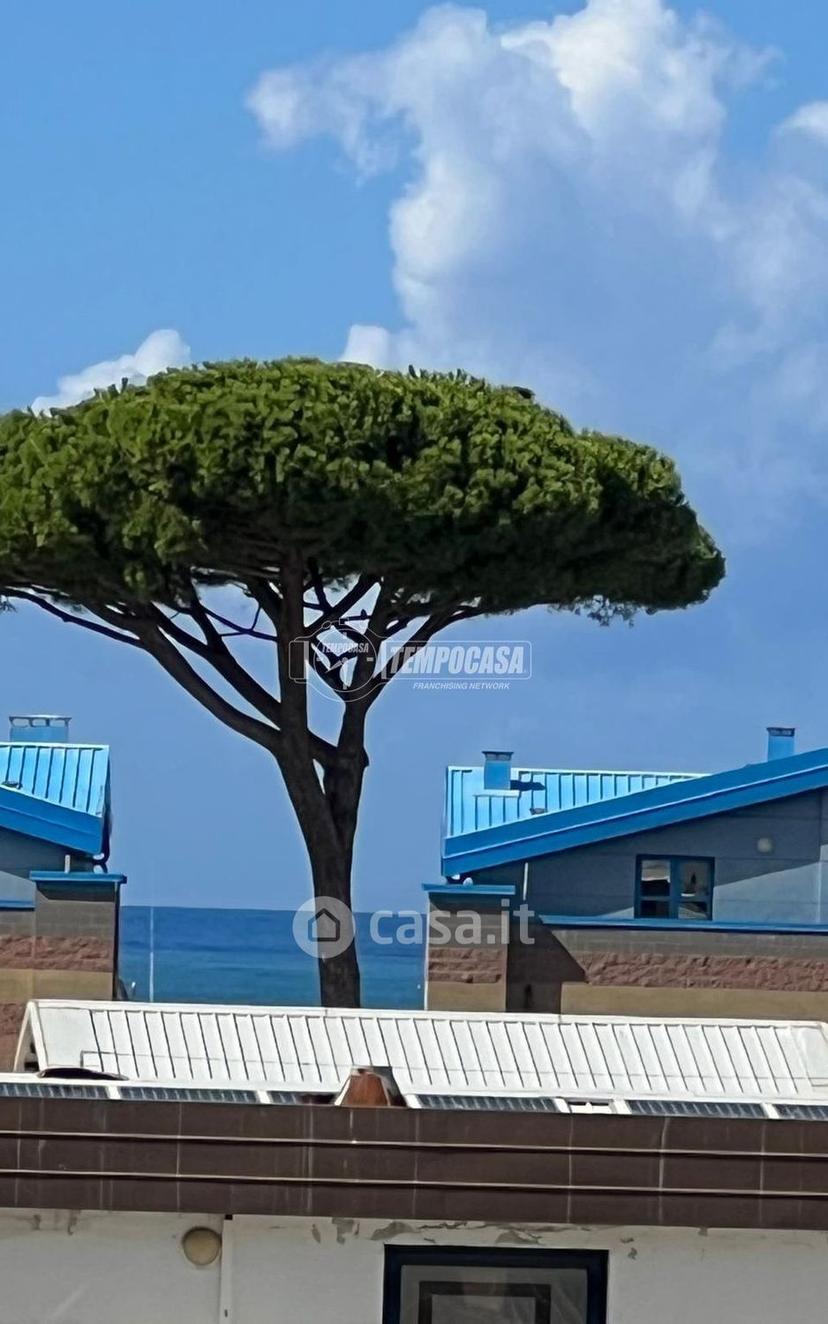 Trilocale in Via Virgilio — foto 5 di 29