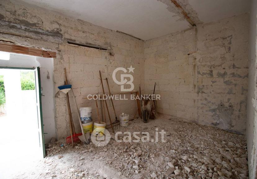 Villa in Strada Statale 16 Adriatica — foto 9 di 50