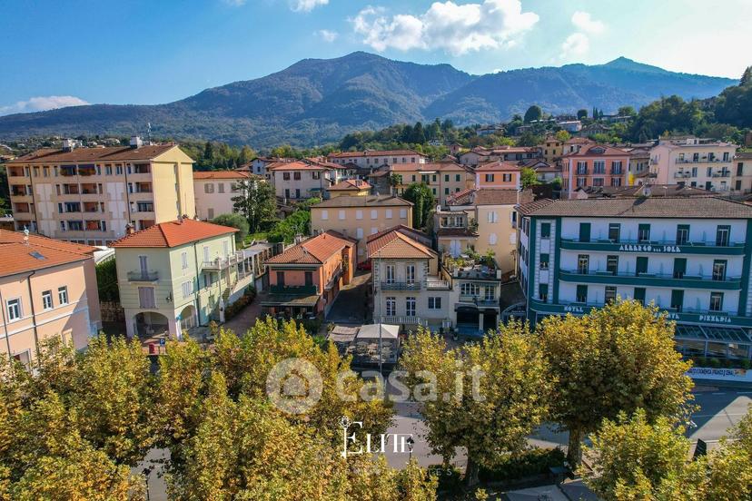 Villa in Piazza Imbarcadero — foto 15 di 47
