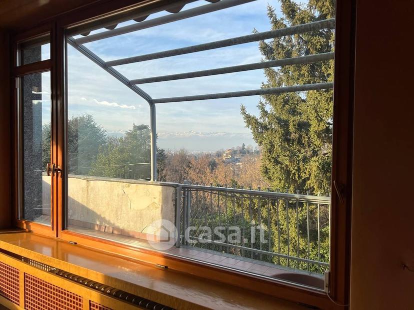 Appartamento in Strada dei Tadini 71 — foto 44 di 75