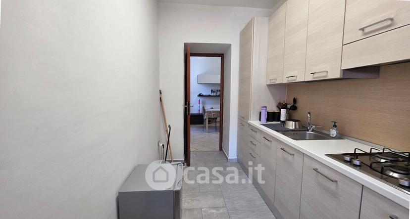 Bilocale in Via Roma 148 — foto 17 di 19