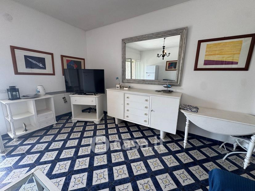 Appartamento in Golfo Sereno del Circeo — foto 9 di 107