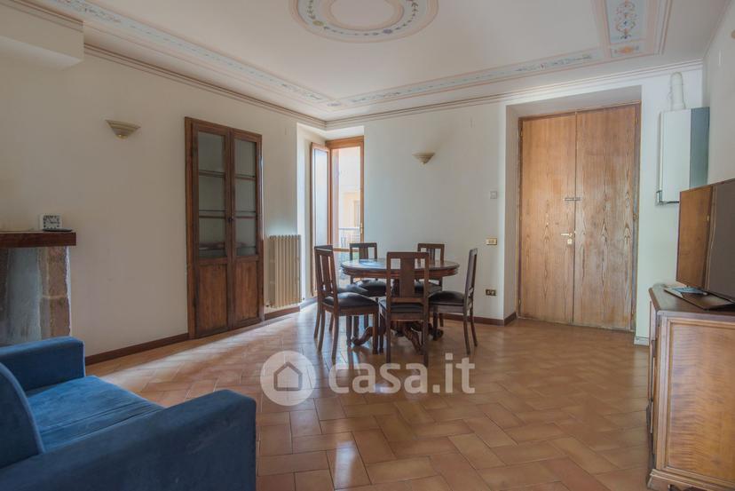 Bilocale in Corso Giuseppe Garibaldi
