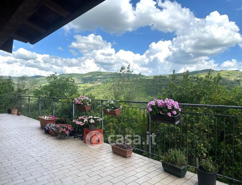 Villa in Via delle Fonti — foto 6 di 53