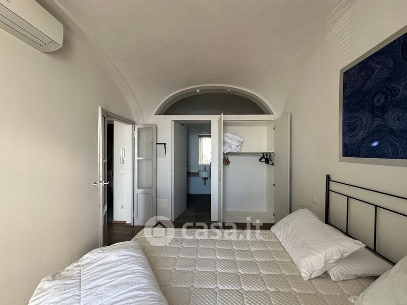 Bilocale in Via Mazzini — foto 3 di 16