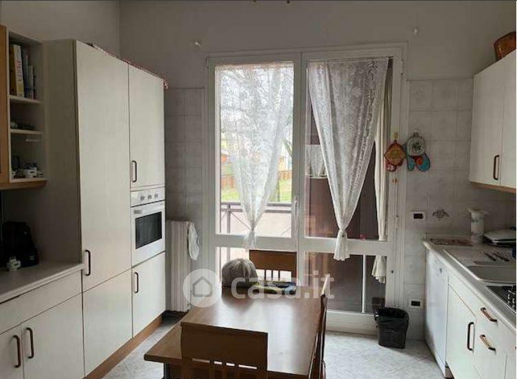 Appartamento in Via Andrea da Faenza — foto 20 di 34