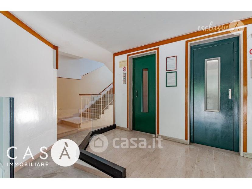 Monolocale in Viale Antonio Canova 7 — foto 6 di 19