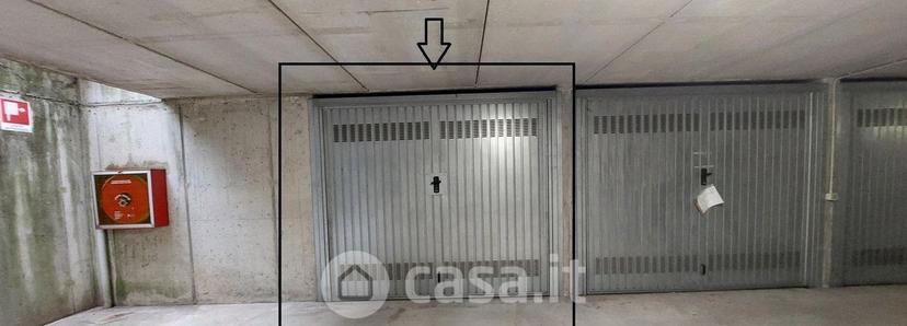 Trilocale in Via Milano — foto 18 di 32