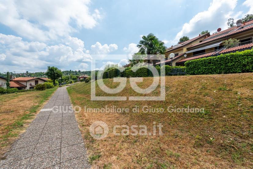 Appartamento in Via Pianezza — foto 7 di 70