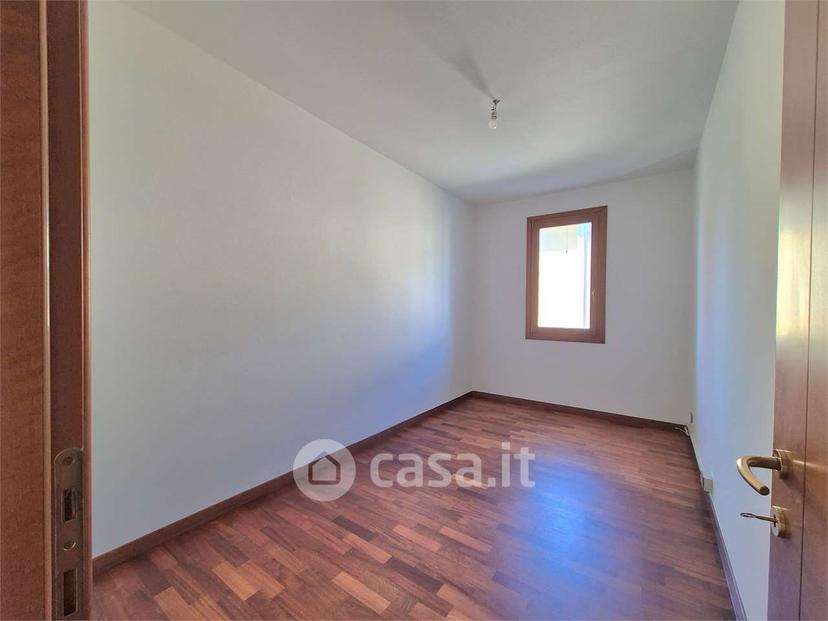 Appartamento in Via Giuseppe Verdi — foto 9 di 24