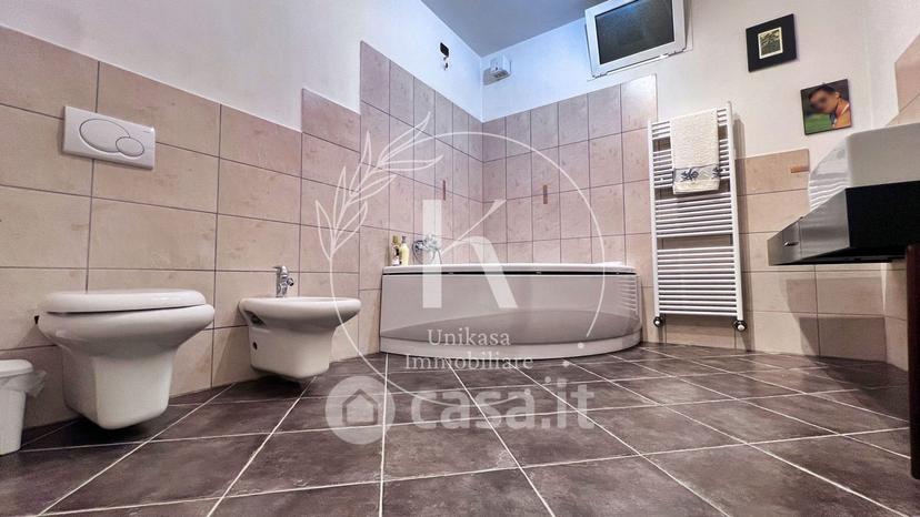 Appartamento in Via Poggio del Sole Superiore 11 — foto 30 di 51