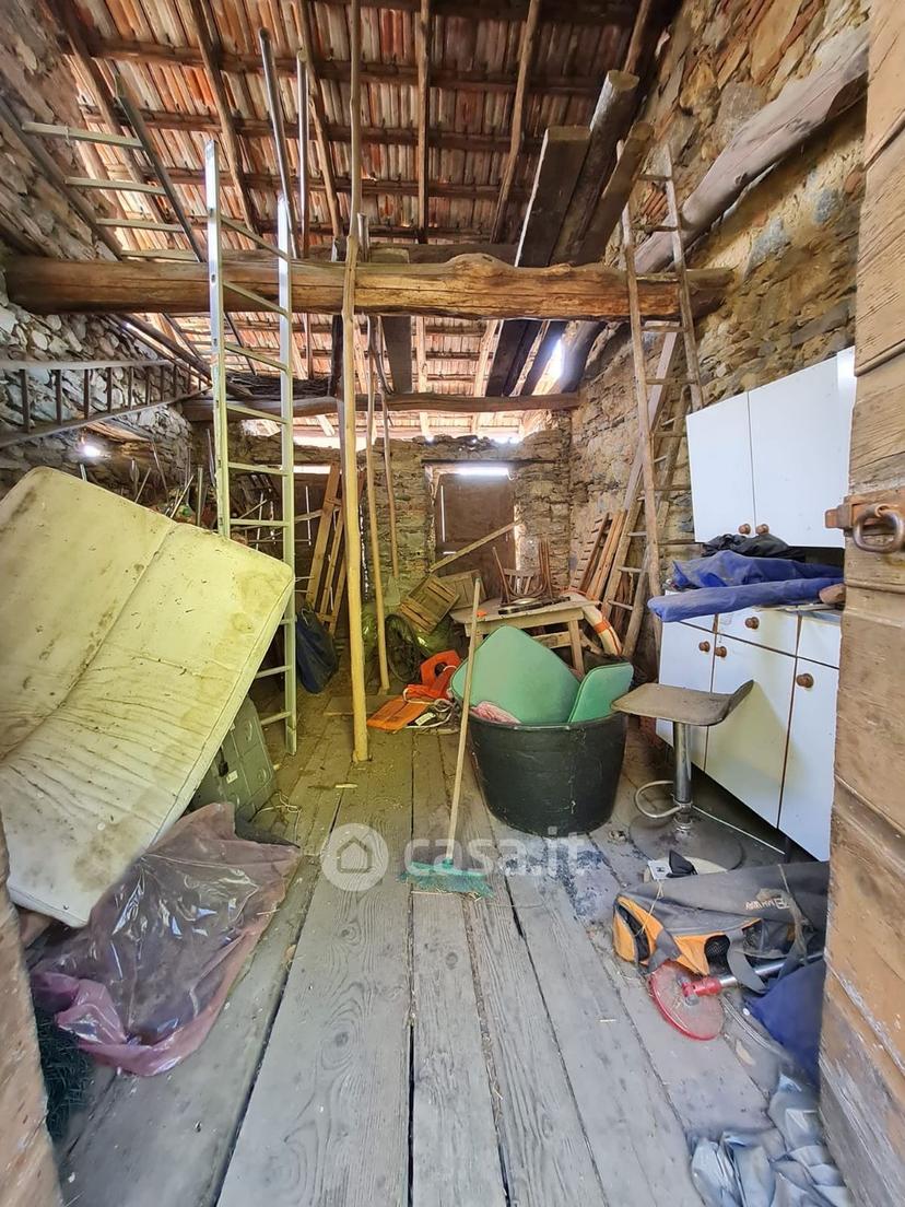 Bilocale in Via Regina Margherita 21 — foto 17 di 18