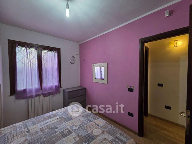 Appartamento in Via Giuseppe Meridda — foto 30 di 39
