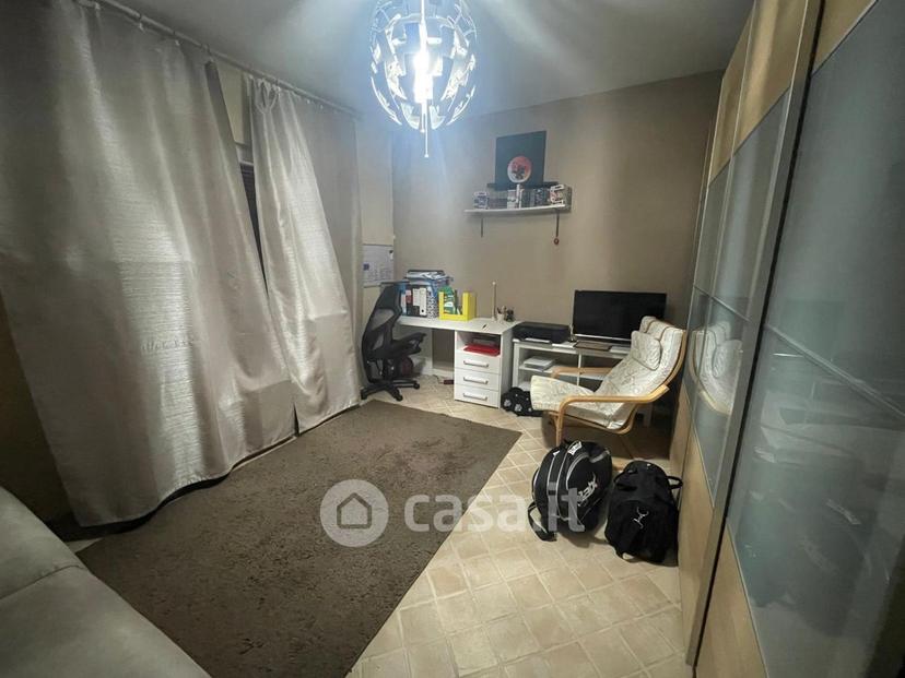 Villa in Strada Per Muradello — foto 49 di 70