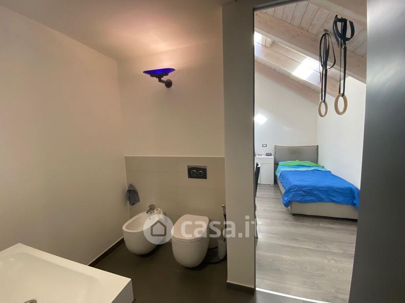 Villa in Via Otello Putinati — foto 9 di 48