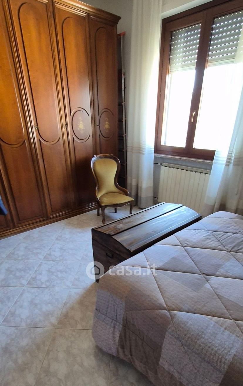 Appartamento in Via Plinio 18 — foto 63 di 133