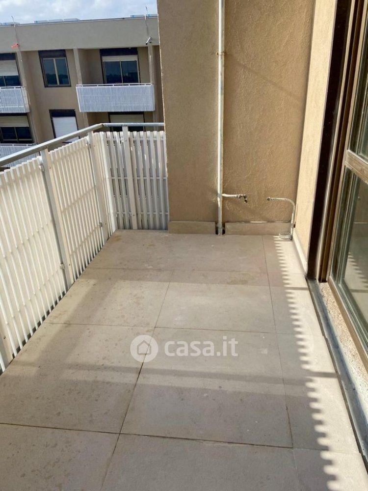Bilocale in Via Doctor Vincenzo Rossetti — foto 9 di 21