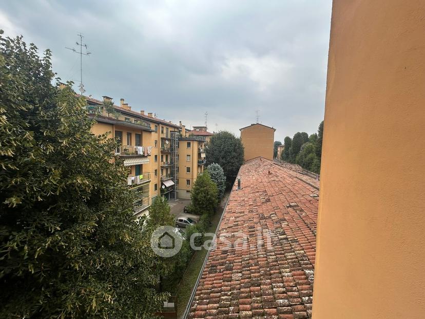 Stanza in Via Saragozza 185 — foto 16 di 24