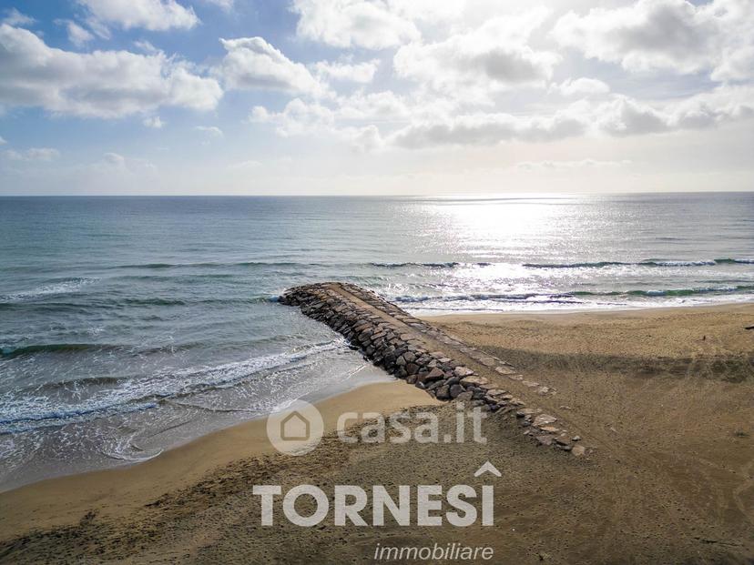 Villa in Baia del Circeo — foto 54 di 55