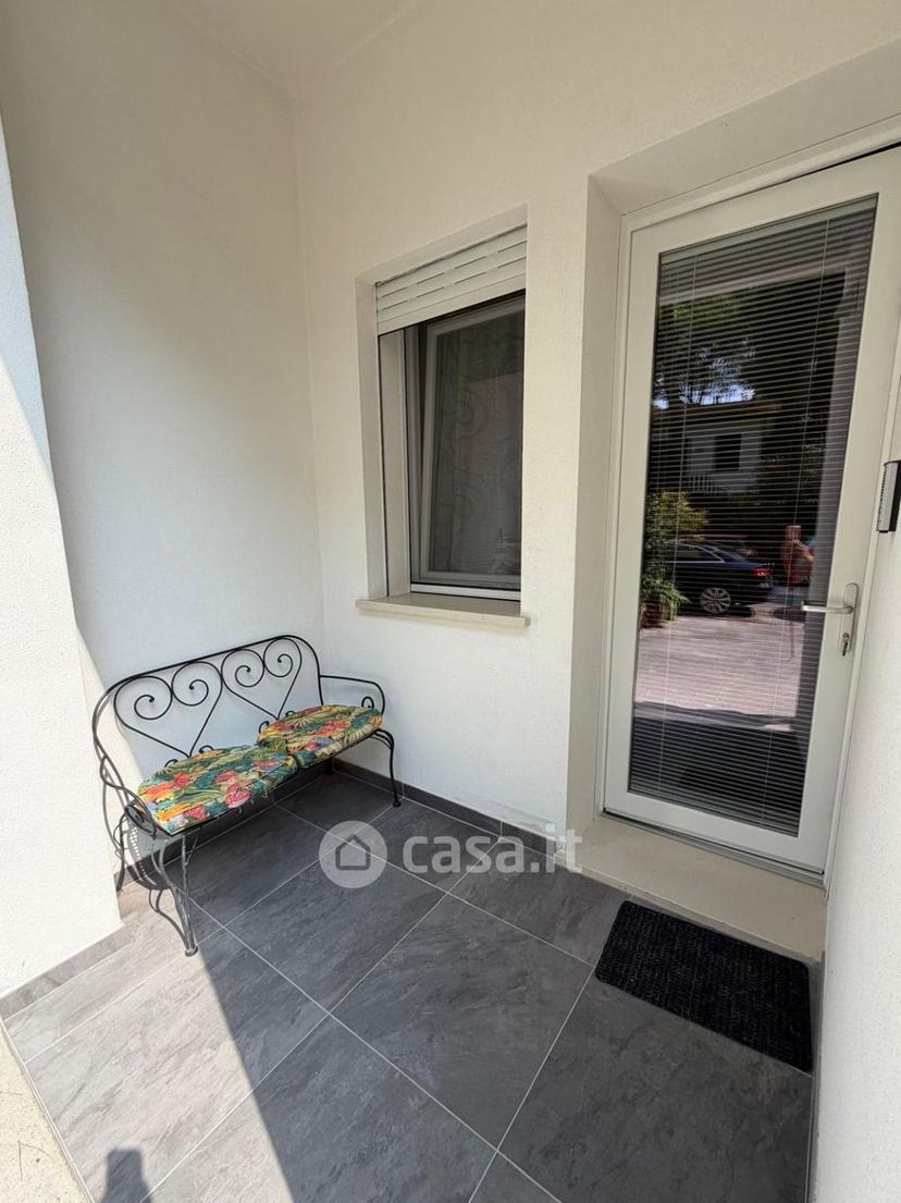 Bilocale in Viale delle Acacie — foto 9 di 9