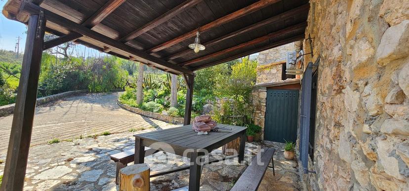 Villa in Contrada Sarmuci — foto 39 di 93