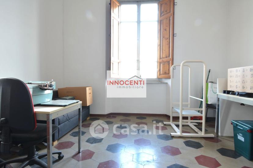 Quadrilocale in Viale San Concordio 600 — foto 7 di 23