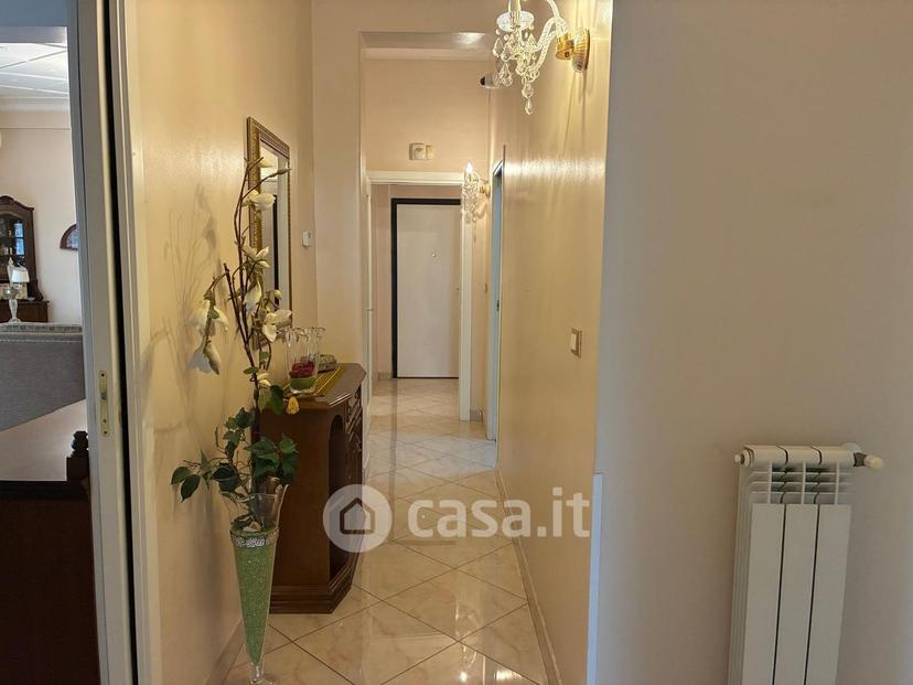 Appartamento in Via Giuseppe Macherione — foto 4 di 17