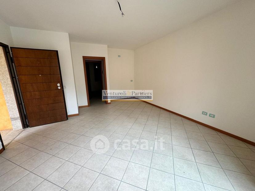 Trilocale in Lungolago Giuseppe Zanardelli — foto 8 di 15