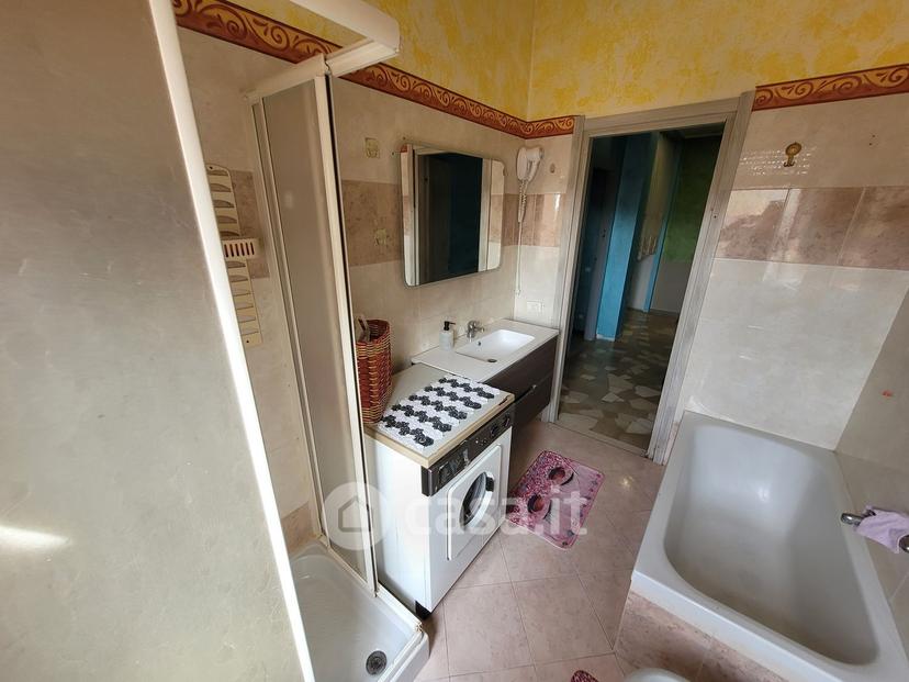 Trilocale in Via Guglielmo Marconi 61 — foto 15 di 21