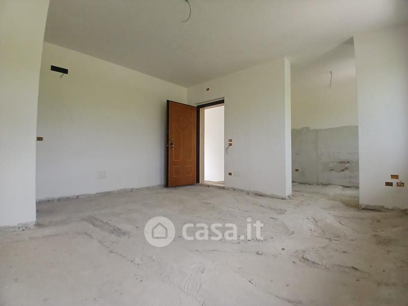 Quadrilocale in Contrada Fossati — foto 65 di 71
