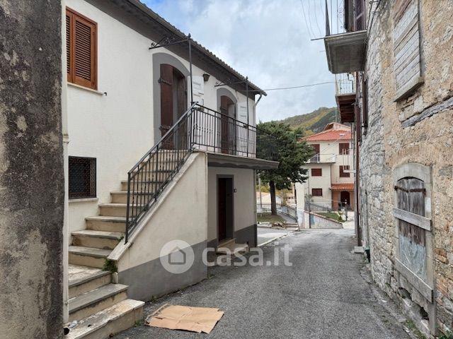 Appartamento in Via XXV Settembre 56 — foto 31 di 45