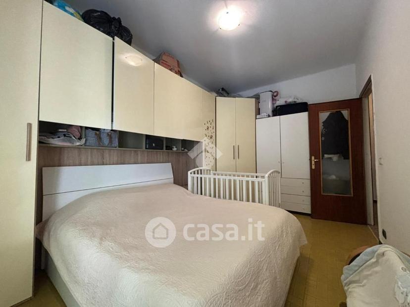 Bilocale in Via Laggiaro 86 — foto 14 di 26
