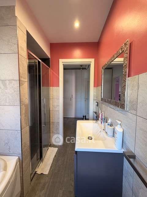 Trilocale in Via Tenuta — foto 9 di 21
