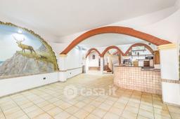 Villa in Via Roma