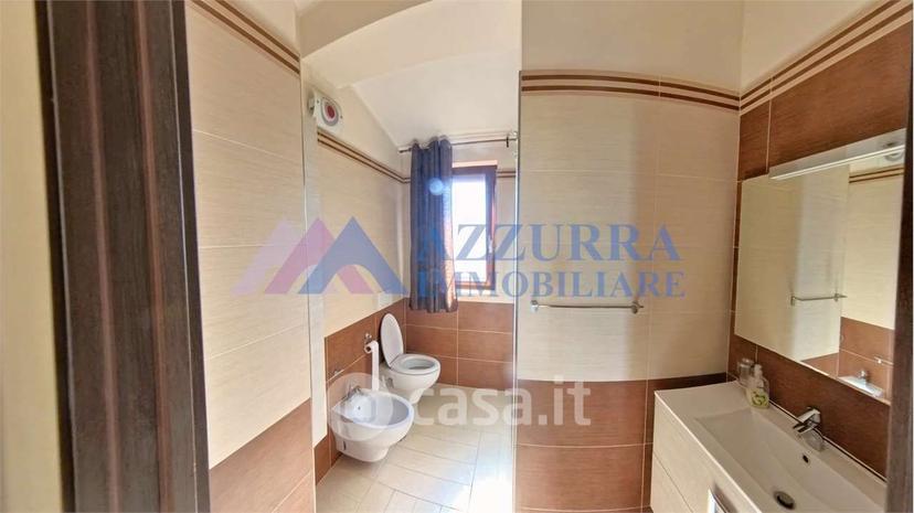 Villa in Via Giovanni Beltrame 21 — foto 16 di 43