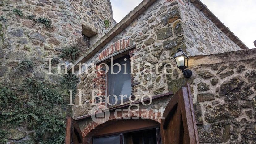 Bilocale in Via Giovanni XXIII — foto 3 di 18