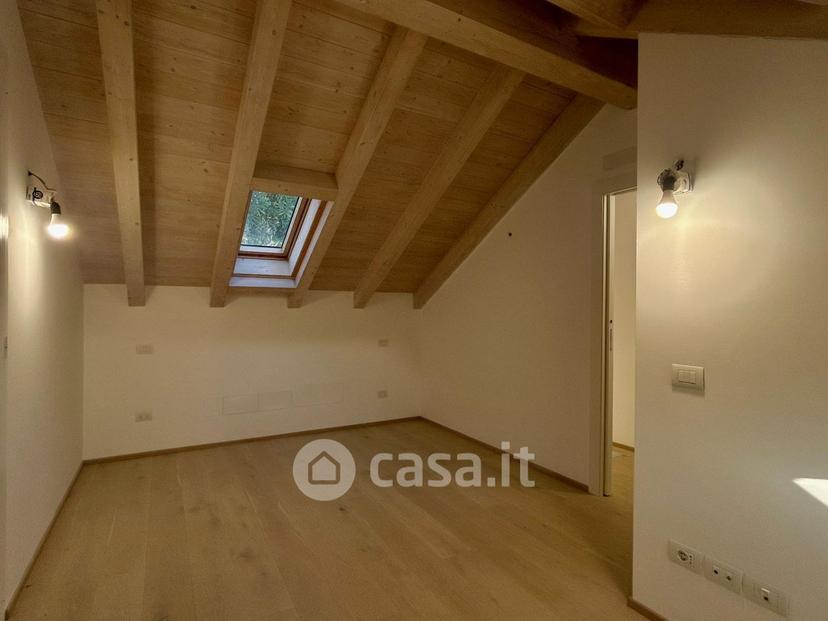 Villa in Via alla Palazzina 4 — foto 2 di 27