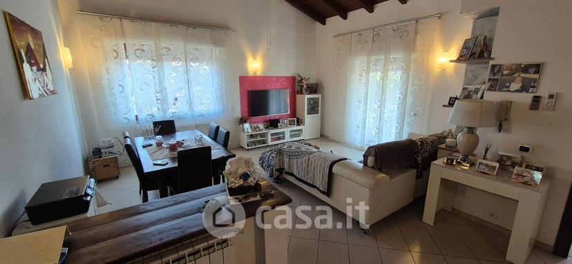 Appartamento in Via Plinio 18 — foto 25 di 133