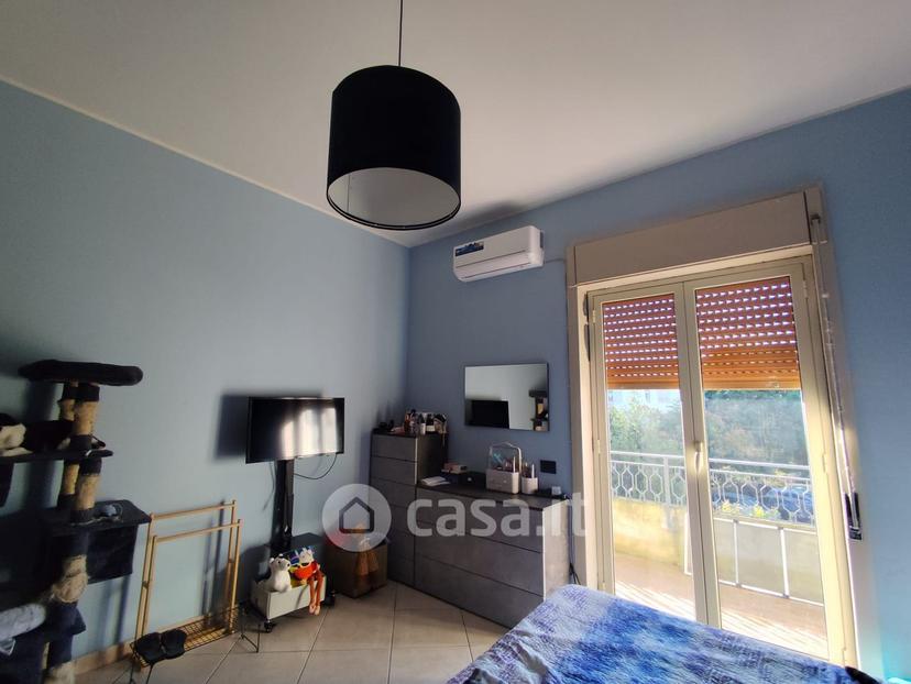 Appartamento in Via Giovanni Verga — foto 8 di 34